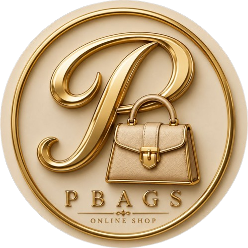 pouyan-bag